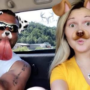 Meet your Posher, Donald